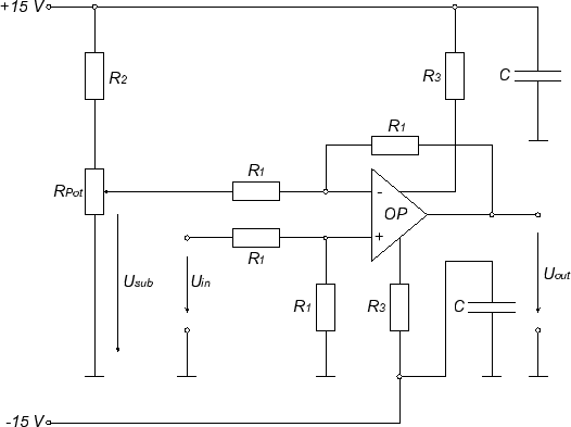 \begin{figure}
\centering
\epsfig {file=subtrahi.eps}
\end{figure}